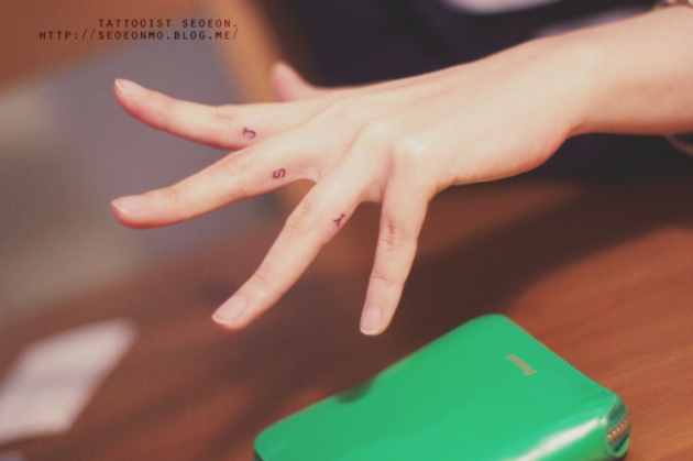 TinyTattoo_feeldesain_03