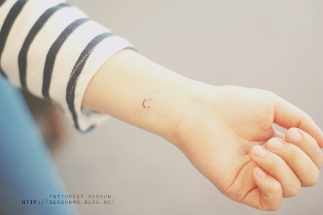 TinyTattoo_feeldesain_04