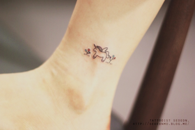 TinyTattoo_feeldesain_05