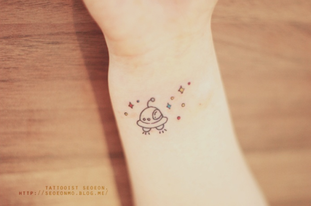 TinyTattoo_feeldesain_06