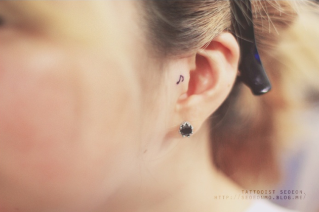 TinyTattoo_feeldesain_07