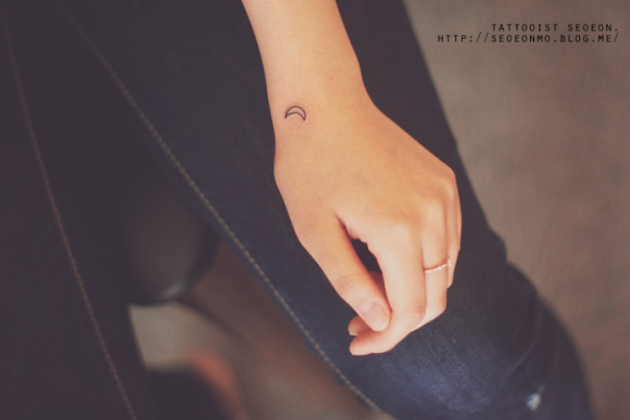 TinyTattoo_feeldesain_08