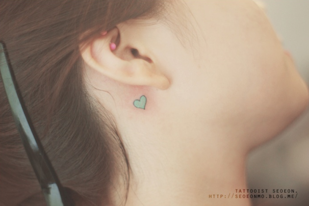 TinyTattoo_feeldesain_09