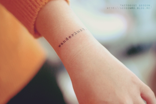 TinyTattoo_feeldesain_10