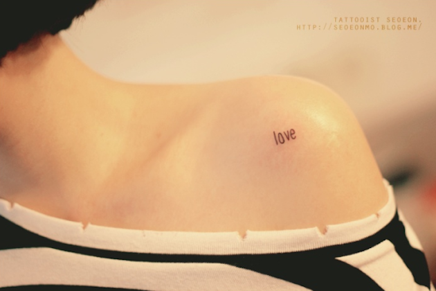TinyTattoo_feeldesain_11