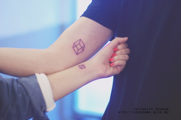 TinyTattoo_feeldesain_13