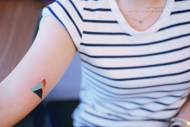 TinyTattoo_feeldesain_14