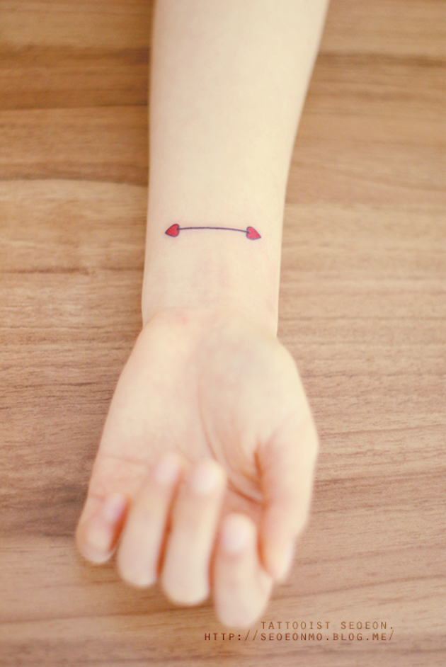TinyTattoo_feeldesain_15