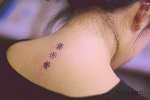 TinyTattoo_feeldesain_16