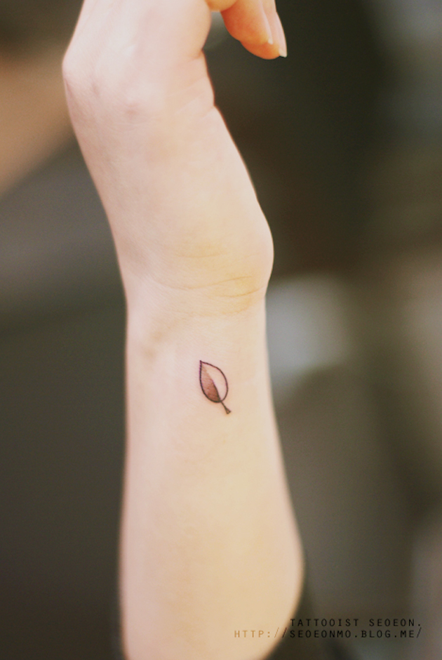 TinyTattoo_feeldesain_17