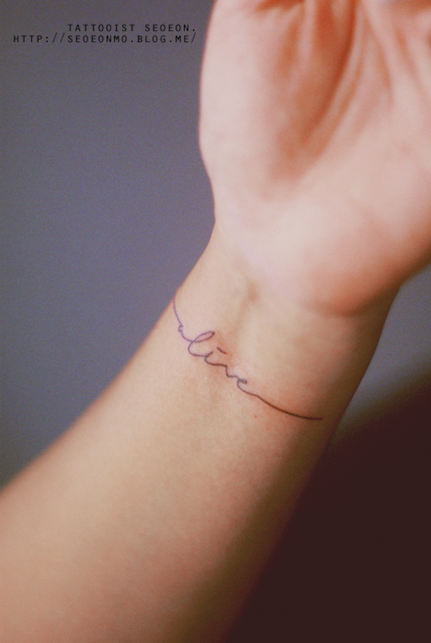 TinyTattoo_feeldesain_18