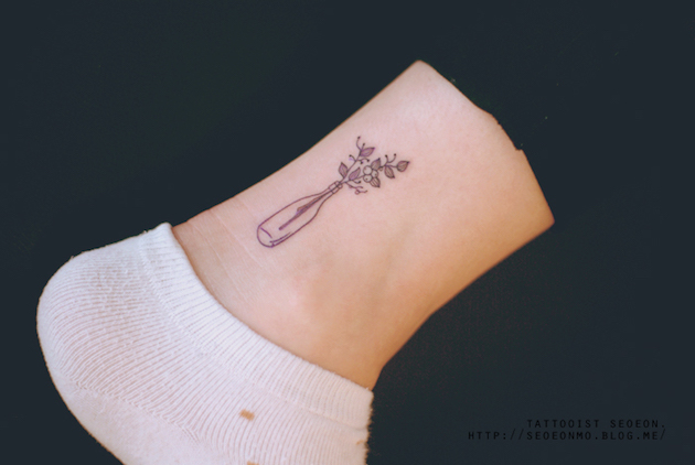 TinyTattoo_feeldesain_19