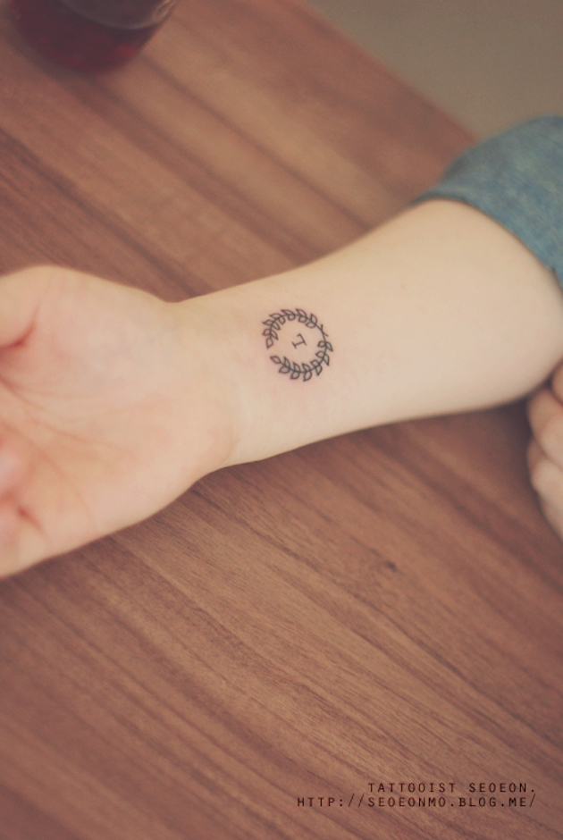 TinyTattoo_feeldesain_20