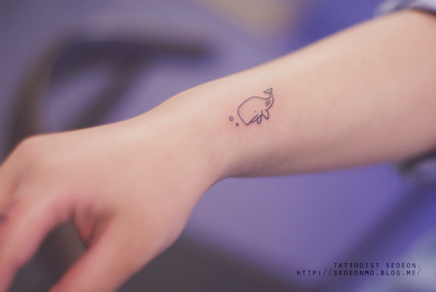 TinyTattoo_feeldesain_21