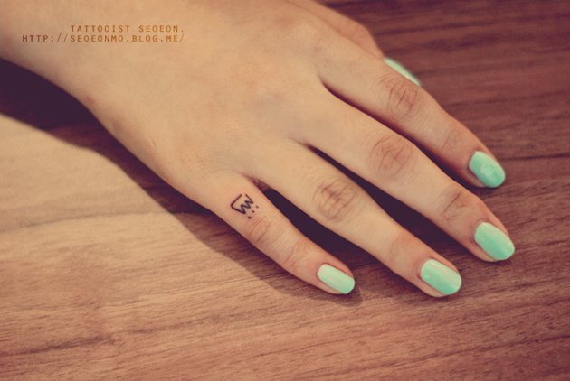 TinyTattoo_feeldesain_22