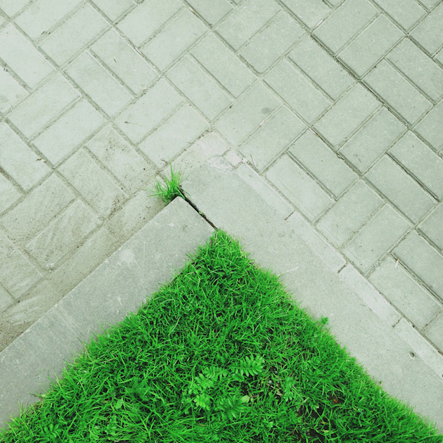 catchingcorners_feeldesain_02