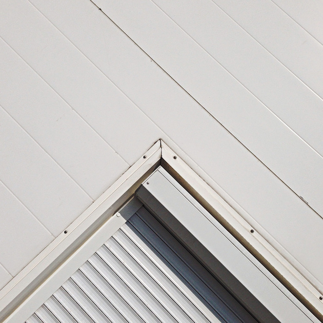 Processed with VSCOcam with se3 preset