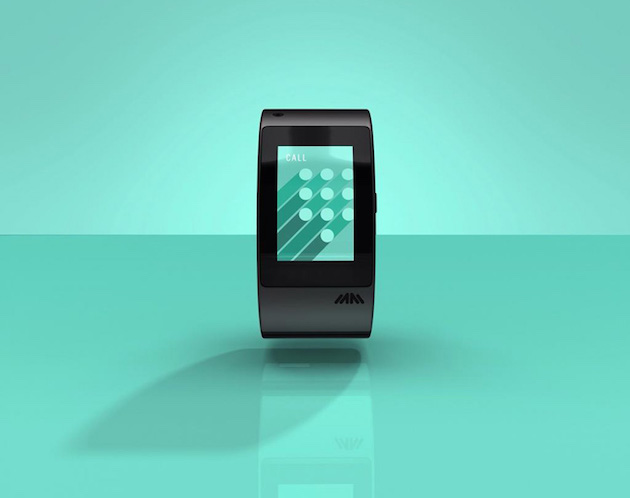 iamPLUS_feeldesain_01