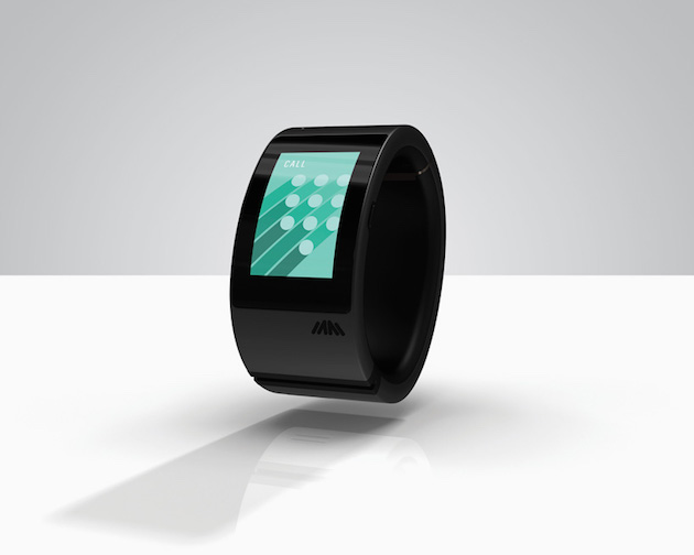 iamPLUS_feeldesain_02