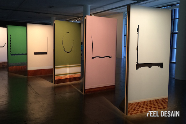 31st Bienal Sao Paolo - Feeldesain 010