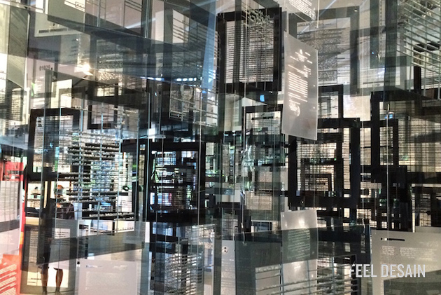 31st Bienal Sao Paolo - Feeldesain 011