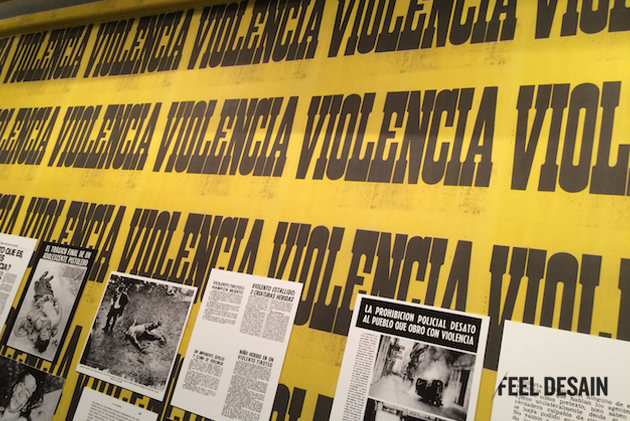 31st Bienal Sao Paolo - Feeldesain 014
