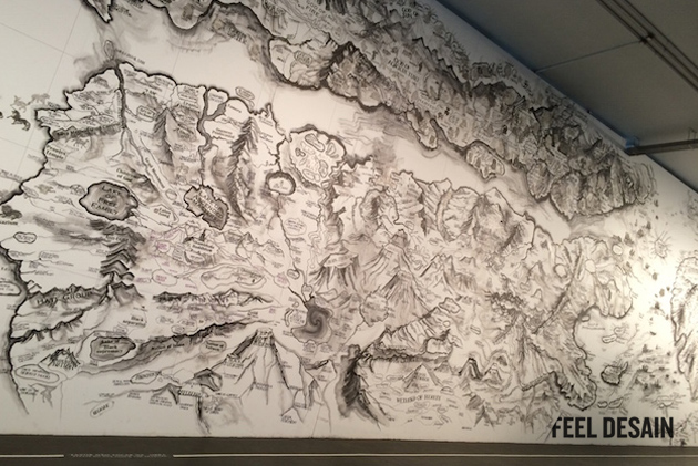 31st Bienal Sao Paolo - Feeldesain 015