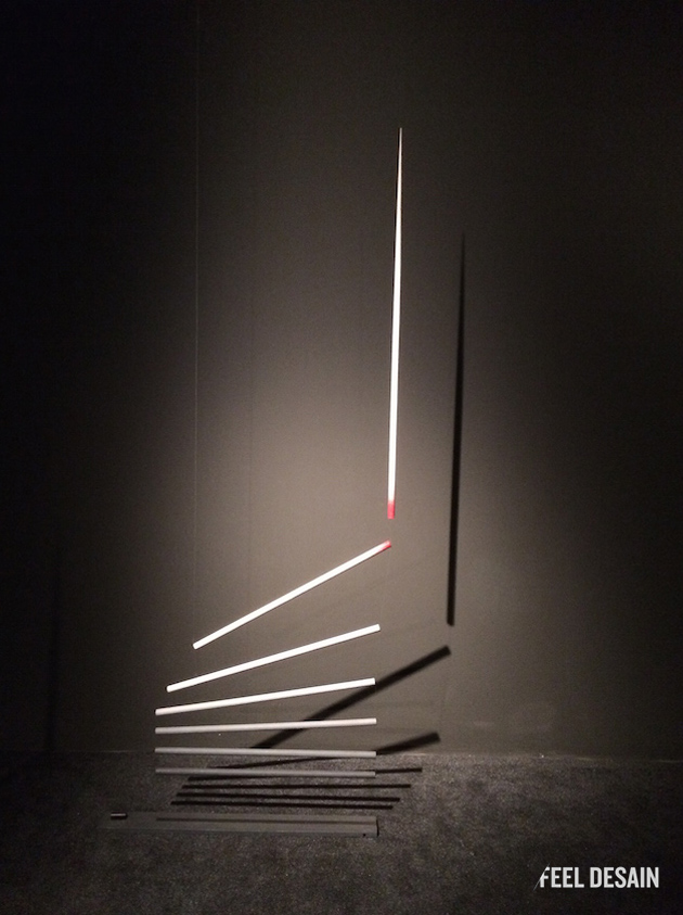 31st Bienal Sao Paolo - Feeldesain 022