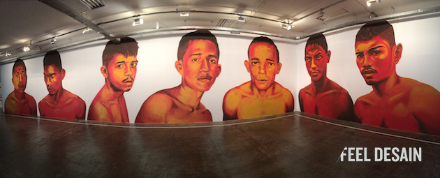 31st Bienal Sao Paolo - Feeldesain 026