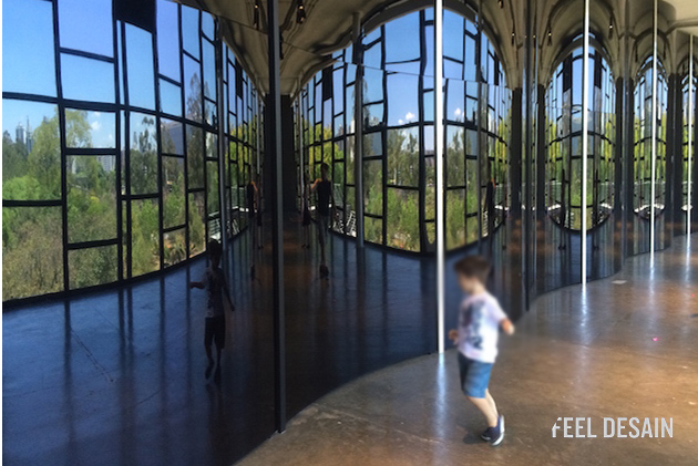 31st Bienal Sao Paolo - Feeldesain 03