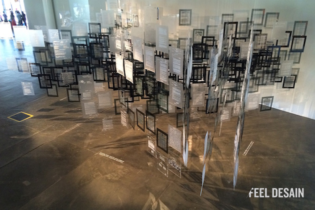 31st Bienal Sao Paolo - Feeldesain 05