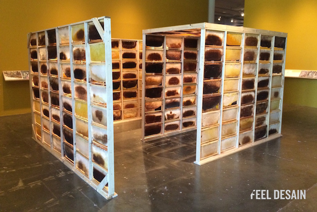 31st Bienal Sao Paolo - Feeldesain 07