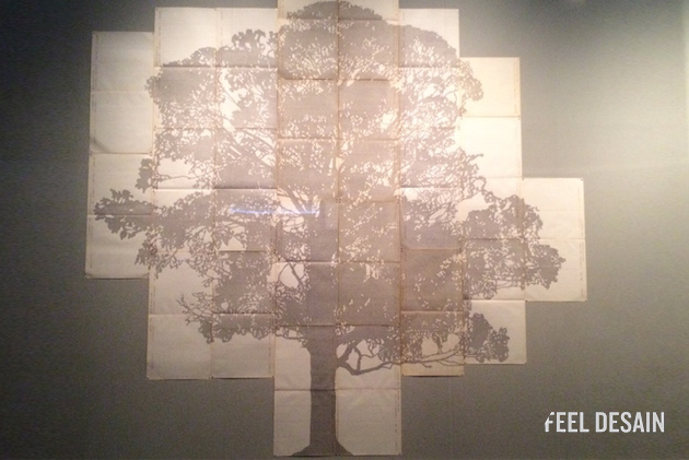 31st Bienal Sao Paolo - Feeldesain 08