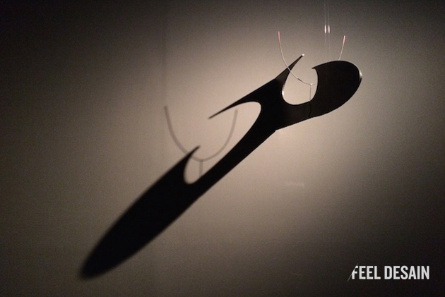 31st Bienal Sao Paolo - Feeldesain 09