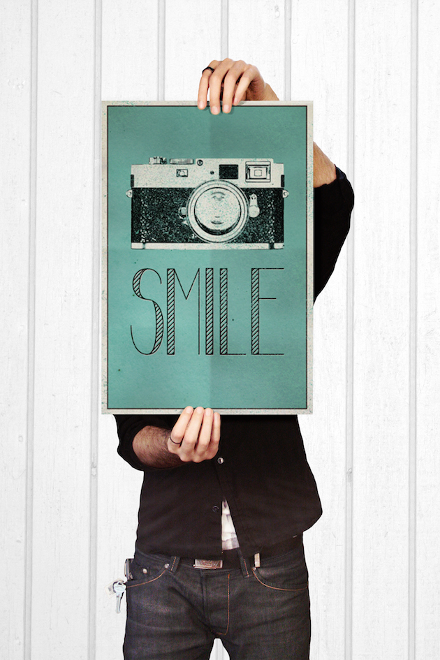 AllPosters_feeldesain_01