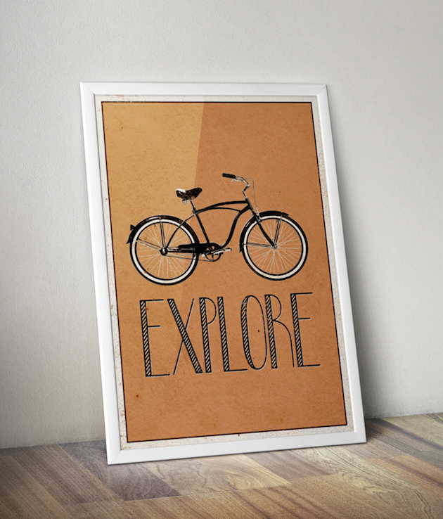 AllPosters_feeldesain_03
