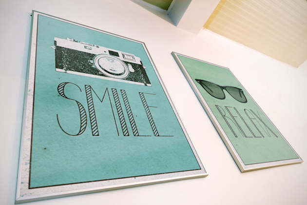 AllPosters_feeldesain_04