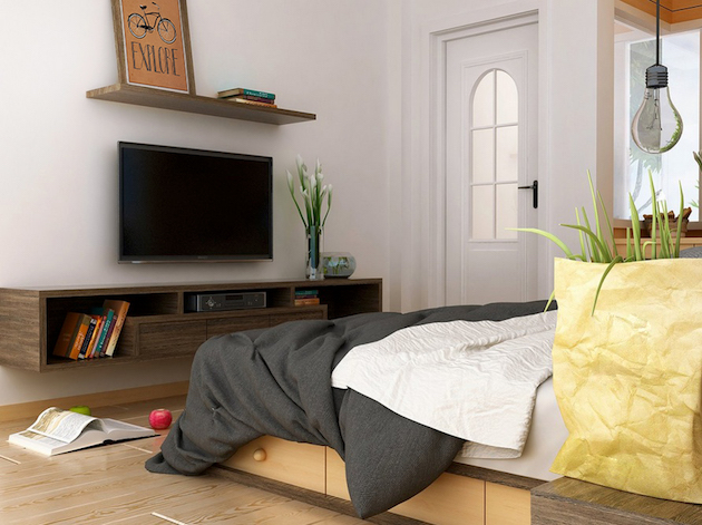AllPosters_feeldesain_06