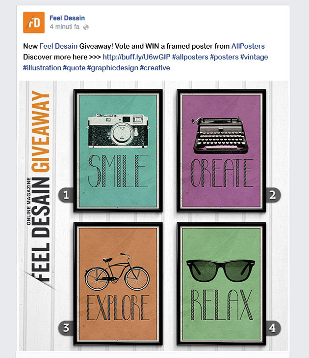 AllPosters_feeldesain_08