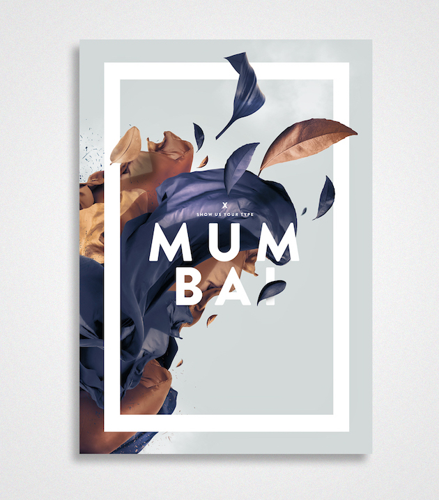 AmazingAtworks_feeldesain_02