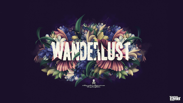AmazingAtworks_feeldesain_04