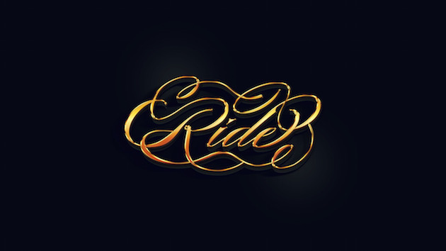 AmazingAtworks_feeldesain_08