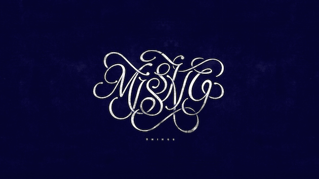 AmazingAtworks_feeldesain_11