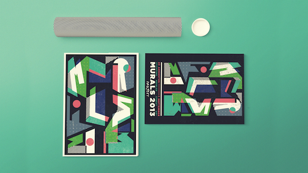 AmazingAtworks_feeldesain_15