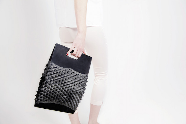 By means of content Feel desain Stella Derkzen2