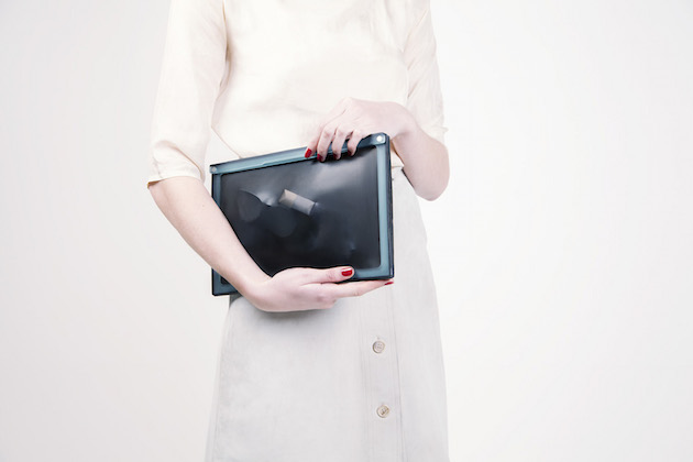 By means of content Feel desain Stella Derkzen3