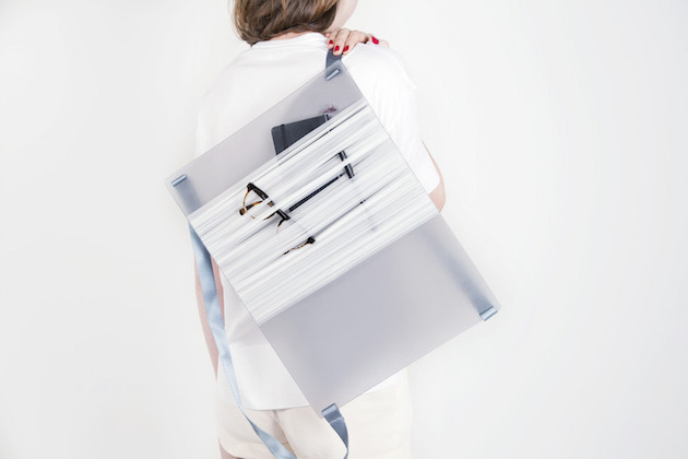 By means of content Feel desain Stella Derkzen4