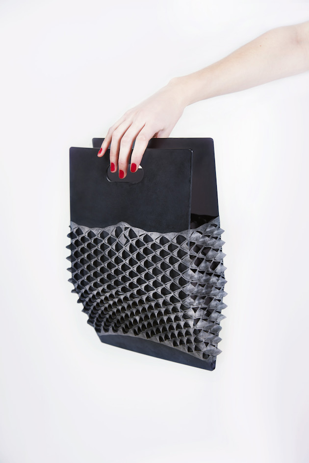 By means of content Feel desain Stella Derkzen7