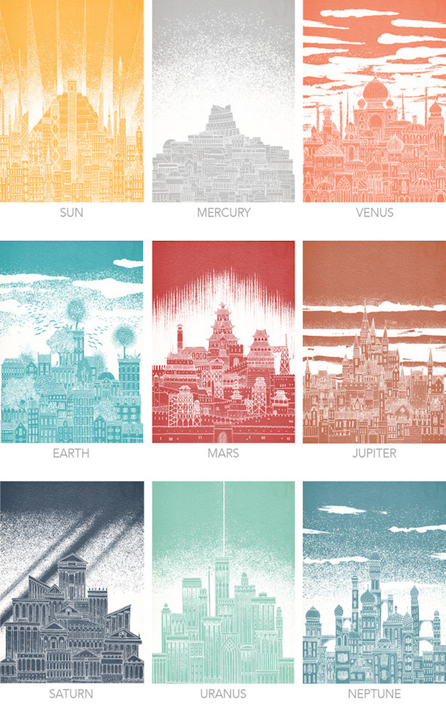 CelestialCities_feeldesain_01
