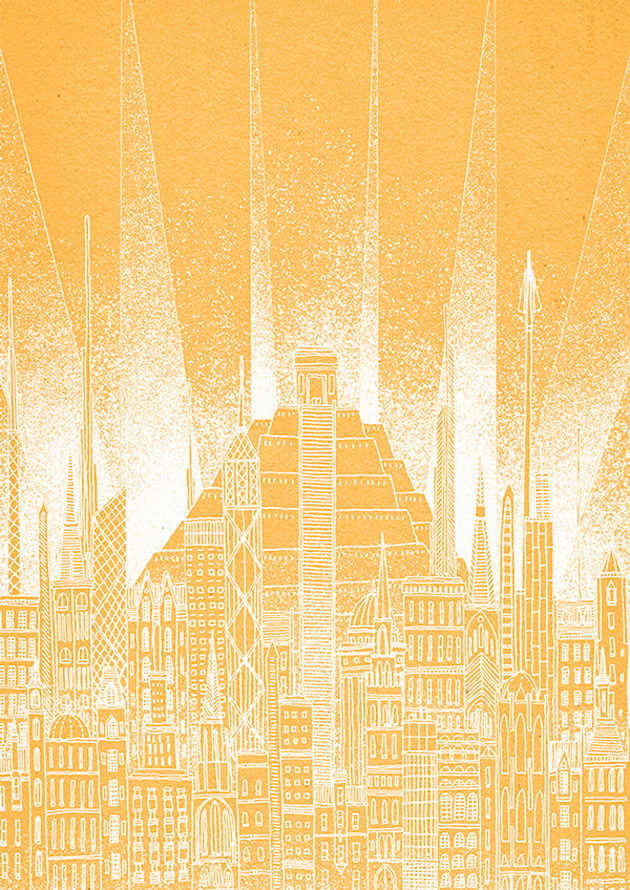 CelestialCities_feeldesain_02